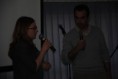 /album/micro-projets-2012/dsc-0218-jpg/
