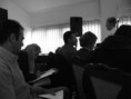 /album/micro-projets-2012/dscf0805-jpg/