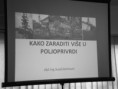 /album/micro-projets-2012/dscf0833-jpg/