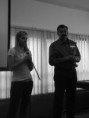 /album/micro-projets-2012/dscf0842-jpg/