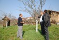 /album/micro-projets-2012/dsc-0158-jpg/