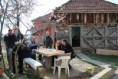 /album/micro-projets-2012/dsc-0166-jpg/