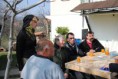 /album/micro-projets-2012/dsc-0169-jpg/