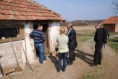 /album/micro-projets-2012/dsc-0175-jpg/