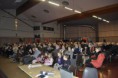 /album/mladi-metalac-en-france/dsc0381-jpg/